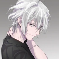 Yokyra Kyusy