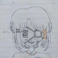 Night Star Mashiro -shiro- Yuko Ishahi