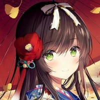 Miru Kaioh