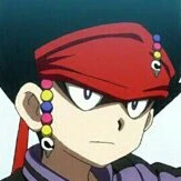 Daigo Kurogami