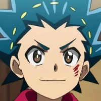 Valt Aoi