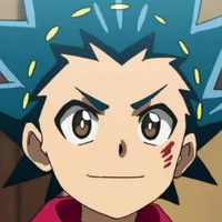 Valt Aoi