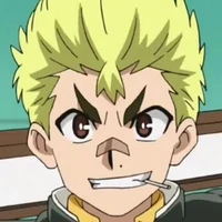 Rantaro Kiyama