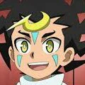 Cuza Ackerman