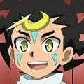 Cuza Ackerman