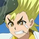 Ranjiro Kiyama