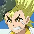 Ranjiro Kiyama