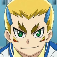 Dante Koryu