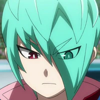 Delta Zakuro