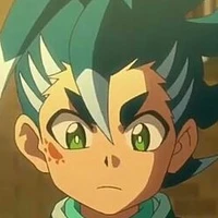 Hikaru Hazashi