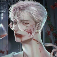 Thẩm Quyền(cha ruột n9)