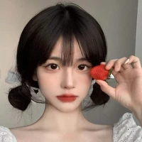 Lạp Ngọc Hà