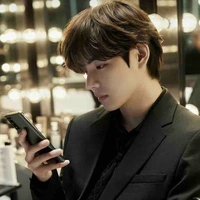 Kim Taehyubg