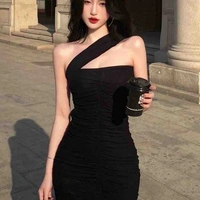 Han Jiwo