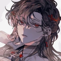 hijo fuji