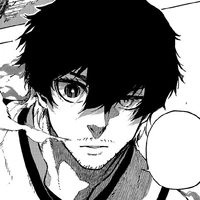 oliver aiku
