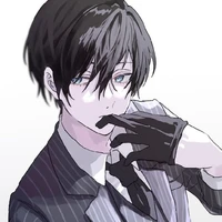 itoshi rin