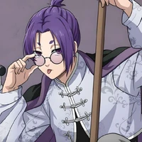 mikage reo