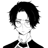 yukimiya kenyu