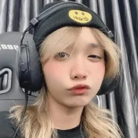 Nguyễn Châu Kim Quỳnh (Ruby)