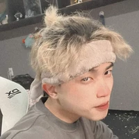 Huỳnh Thiên Tân (siro)