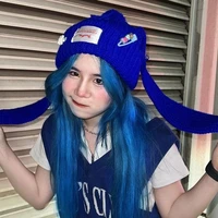 Trương Thị Trúc Đào (mèo simmy)