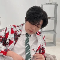 Nguyễn Thanh Quốc (kairon)