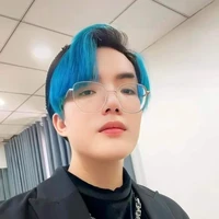 Nguyễn Thanh Phong (phong cận)