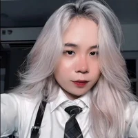 Trương Thị Anh Đào (sammy đào)