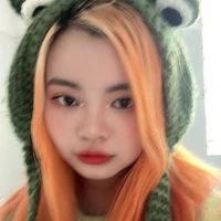 Vũ Thị Kim Thanh (kamui)