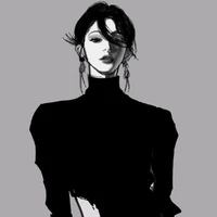Edith Lestrange