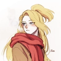 Deidara Tsuchikage
