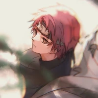 Sasori Shichisa