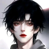 Hanoko Shikai