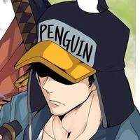 Penguin
