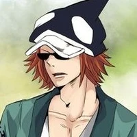 Shachi
