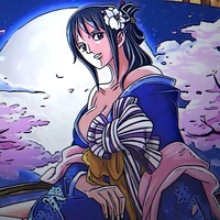 Tashigi