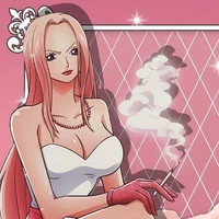 Hina
