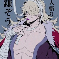 Killer