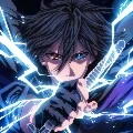 Sasuke