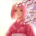 Sakura