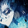 Kakashi