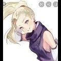 Ino