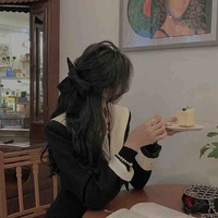 Mộng Thi Đào_mẹ nu9