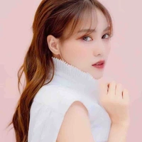 Ninh D.Lan Ngọc-Jin_nu9