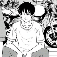 Sano Shinichiro