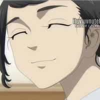 Sano Sakurako