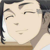 Sano Sakurako