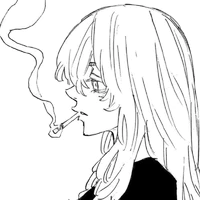 Kurokawa Karen