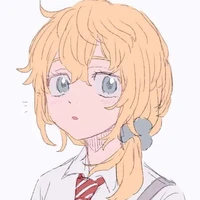 Sano (Hanagaki) Takemichi